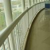 Aluminum Extrusion