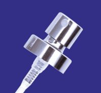 crimp sprayer