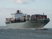 Air Freight And Ocean Freight
