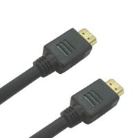 hdmi cable  PTH-114B