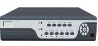 4ch standalone DVR