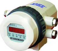 ELL External Liquid Level Meter