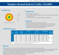 Cable