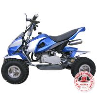 49CC ATV