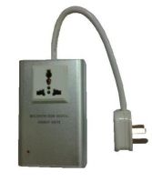 refrigerator energy saver