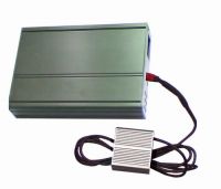 air-conditioning energy saver