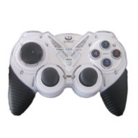 Joypad