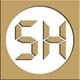 Dich Thuat & Translation Service