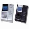Time & Attendance Terminal for ID card