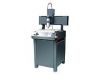 Siwei  Precision Cnc Engraver