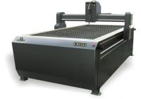 Siwei Plasma Cutting Machine