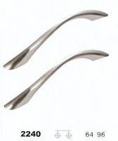 furniture hardware