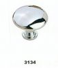 furniture knob