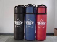 boxing equipments