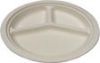 Sugarcane Plates