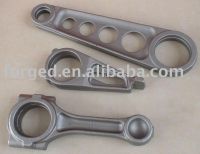 Connecting Rod