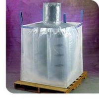 bulk liner