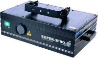 laser light-surpass series