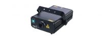 laser light--star series