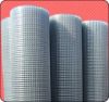 Welded Wire Mesh