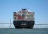 Logistics Service From Chinai To Mid