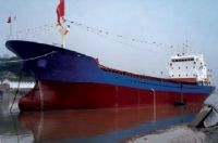 International Transportation Service From China To
