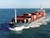 Best Air Freight 2%c