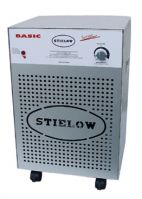 Stielow Dehumidifiers