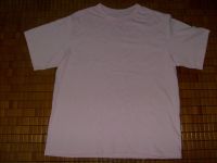 Stock Garments