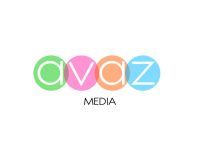High quality website, affordable price
