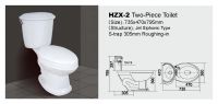 HZX-2