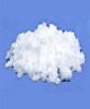 nitrocellulose