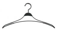 PVC Coated Metal Hangers