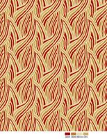 Wilton Carpet
