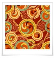 Axminster Carpet