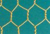 Hexagonal Mesh