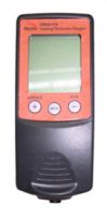 Coating Thickness Gauge