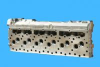 Cylinder Head 8N6796