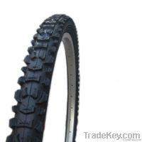 bicycle tire and tube, rim From China