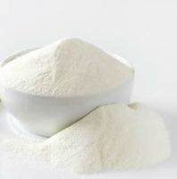 Spermidine Powder Wheat Germ Extract