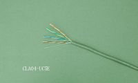 CAT5E UTP CABLE