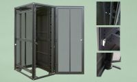 Server Cabinet