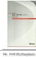 Server 2008