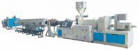 Plastic Machinery