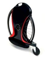 Magic Wheel