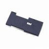 Smart Card Acceptor