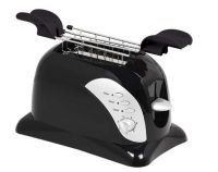 Toaster (CT-806A