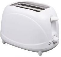 Toaster