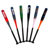 https://cn.tradekey.com/product_view/Aluminum-Baseball-Bat-666232.html