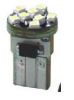 T15 LED Light 12V